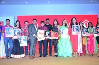 Kalamandir Foundation 7th Anniversary Celebrations